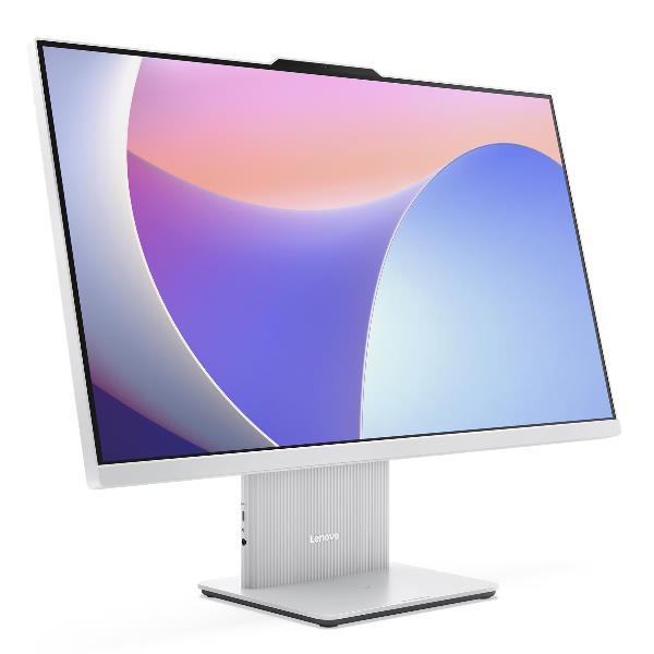Lenovo IdeaCentre AIO 24IRH9, 60,5 cm (23.8ʺ), Full …